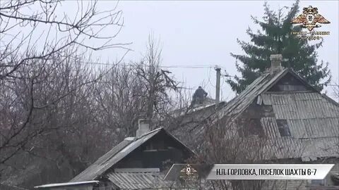 Абакумова старомихайловка бирюзова телеграм