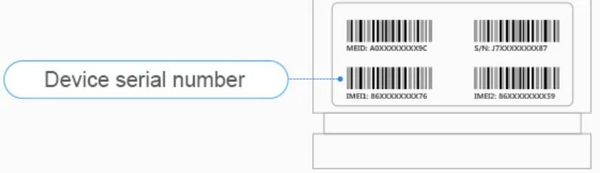 Dual sense ps5. Геймпад беспроводной playstation dualsense. 39112-4x510 чем прошить. Как посмотреть ревизию на d link. Серийный номер на коробке xiaomi.