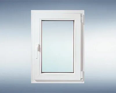 Window g