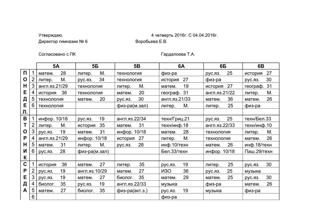 Пятая школа расписание. Расписание уроков. Расписание гимназия. Расписание уроков в школе. Расписание уроков в гимназии.
