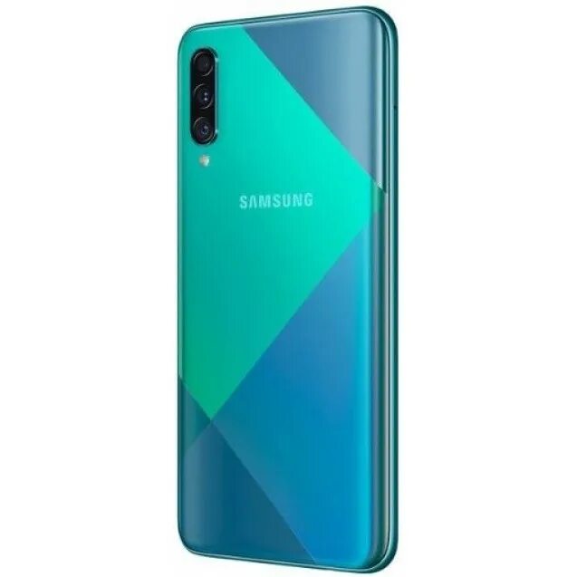 Galaxy a24 4 128. Samsung Galaxy a22 зеленый. Samsung Galaxy a50s a507. Самсунг а14 зеленый 128гб. Samsung Galaxy a24 6/128gb Light Green.