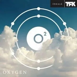 Thousand foot krutch untraveled