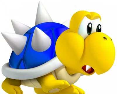 Free download Koopa Troopa Wallpapers 1321x1121 for your Desktop.