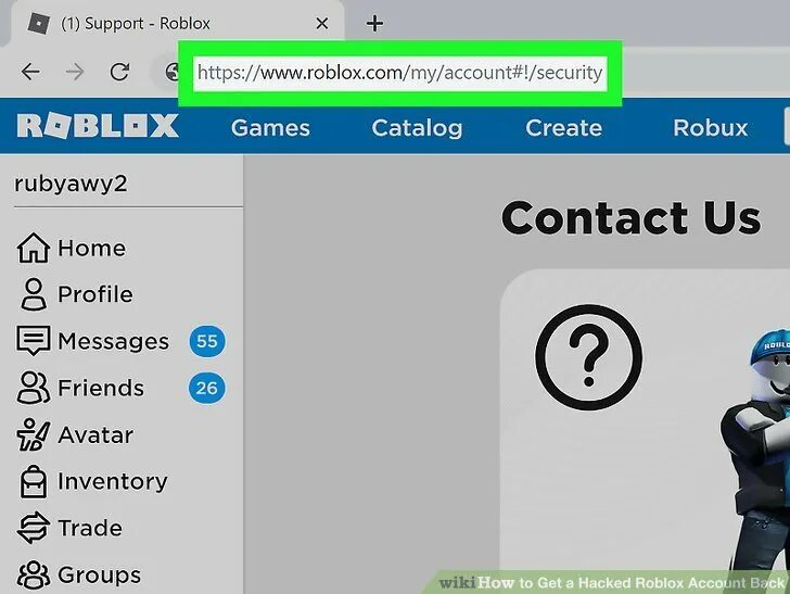 Восстановить аккаунт роблокс без почты и телефона. Аккаунт РОБЛОКСА. How to Hack Roblox account. Как востановитьв РОБЛОКСЕ аккаунт. РОБЛОКС Hack account easy.