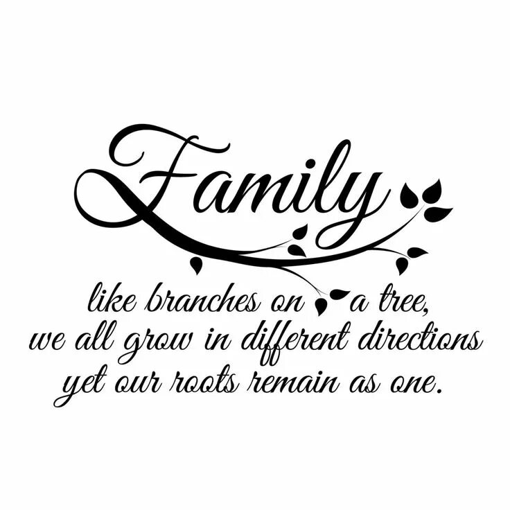 Family quotes and sayings. About family love. Quotes about family. Красивые надписи про семью на прозрачном фоне. Надпись семья на белом фоне.