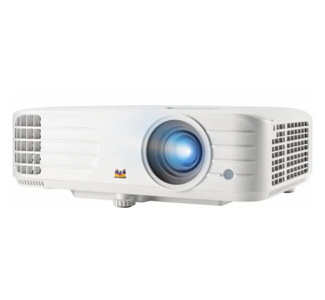 Проектор VIEWSONIC pg706hd. VIEWSONIC Projector px703hd. Проекторы viewsonic купить