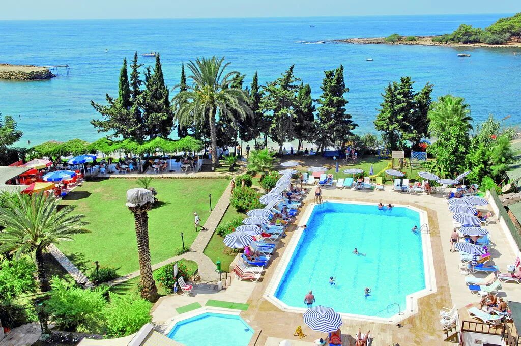 инжекум су отель 4 авсаллар. Incekum hotel 4 турция. инжекум су отель. Incekum hotel 4 турция. алания инжекум отели 4*.