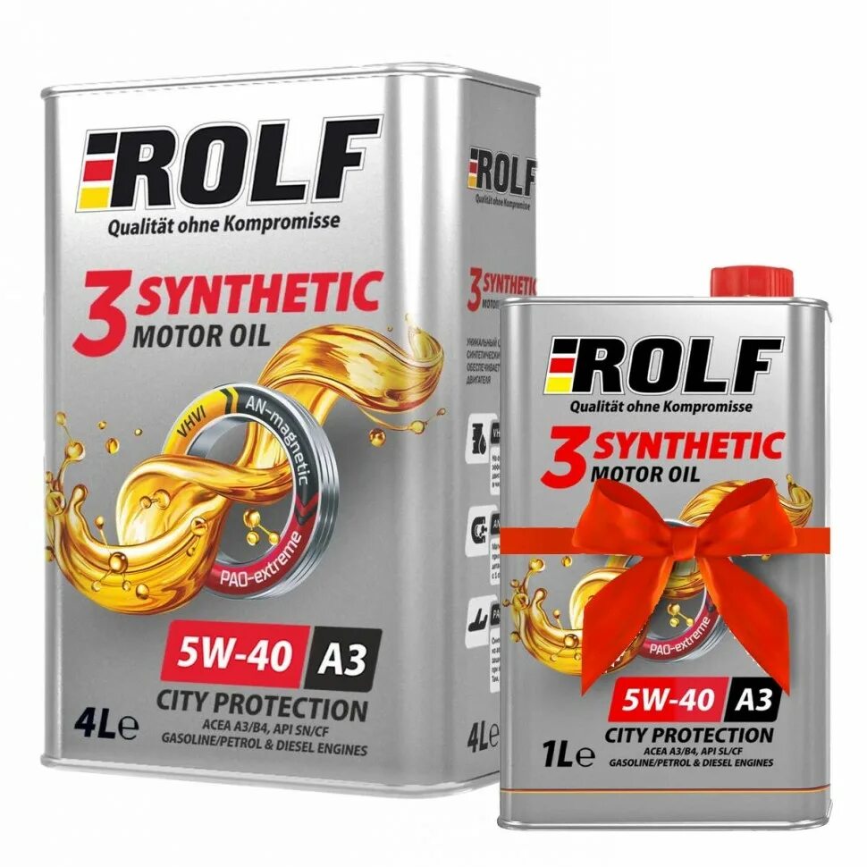 Моторное Rolf 3-Synthetic 5w40 ACEA a3/b4. Rolf 3-Synthetic 5w-30 ACEA a3/b4 1л. Rolf 3-Synthetic a3/b4 5w40 1 л. Rolf 3-Synthetic 5/40 a3/b4. Характеристики моторного масла рольф