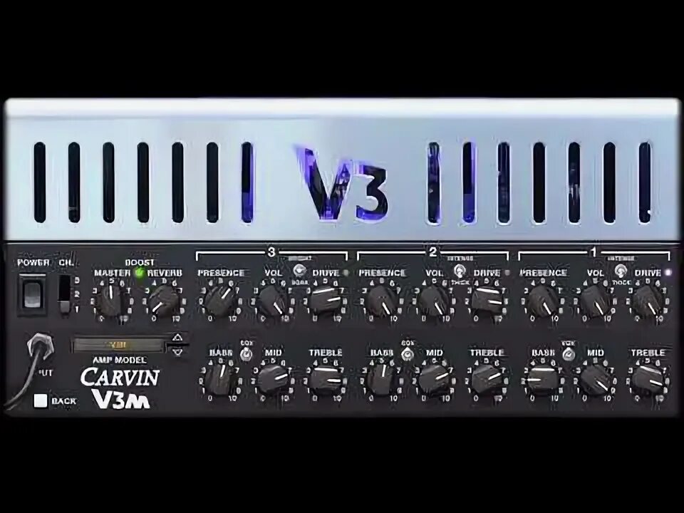 Carvin motors. Carvin 1588. Carvin v3m. Carvin motors. Carvin 2200.