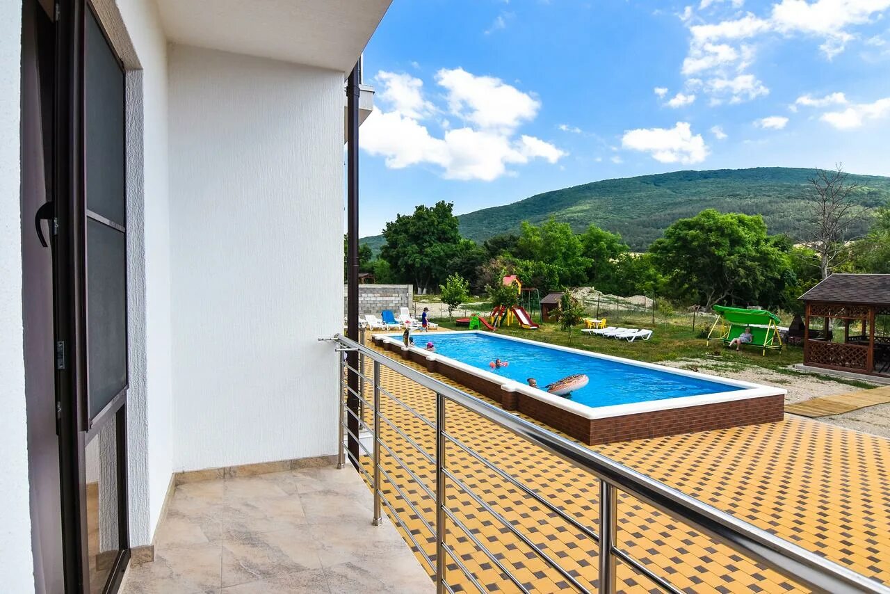 кабардинка династия корпус 2. гостевой дом абрикос кабардинка. гостевой дом династия кабардинка. гостиница династия кабардинка абрикосовая 12.