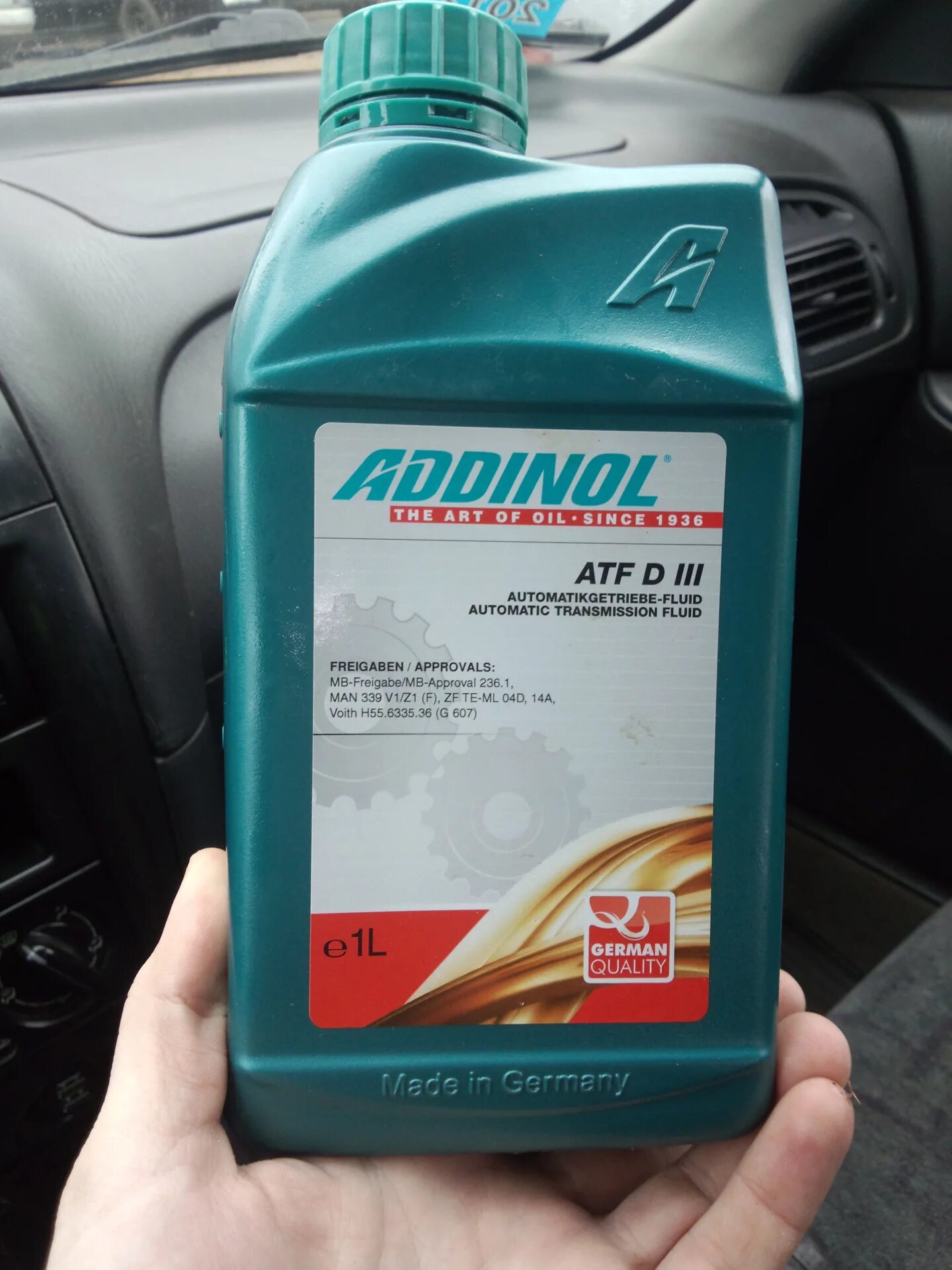 Addinol ATF. Масло АКПП Addinol. Addinol ATF Multi Fluid. Масло трансмиссия адинол. Какое масло заливать в автоматическую коробку передач