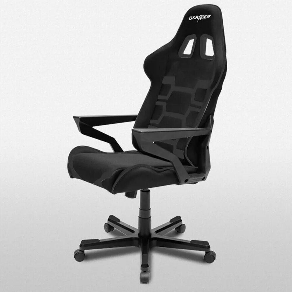 Где купить компьютерный стул. Кресло DXRACER Red. Компьютерное кресло DXRACER Racing Oh/rv118/NBW/Zero игровое. Игровые кресла ДНС DXRACER. Apex Racer кресло.