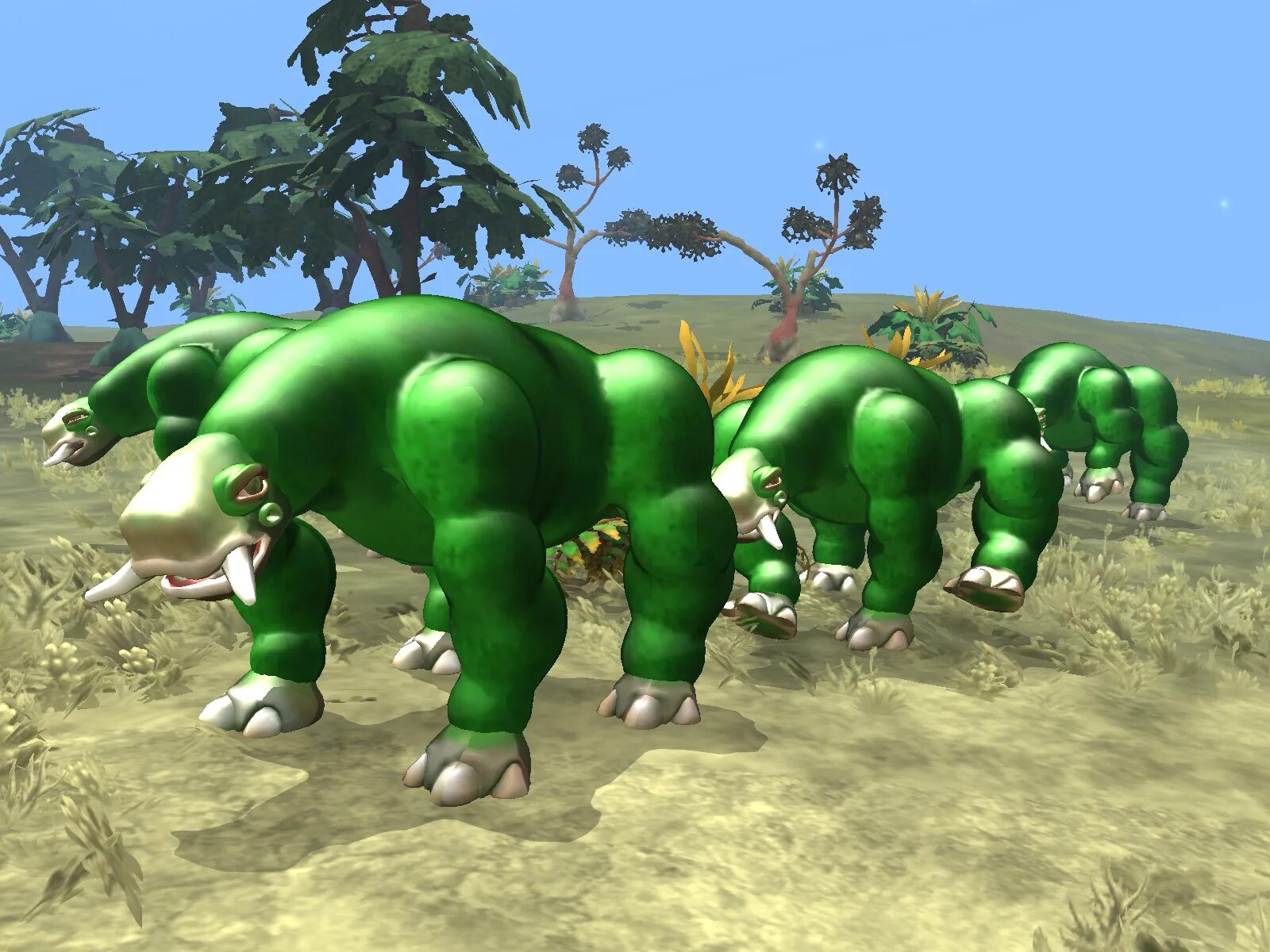 Сплоди Spore. Spore Уиллозавр клетка. Spore 2005. Spore Вики.