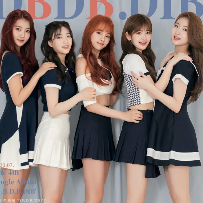 Saturday kpop. Юки кпоп айдол. Saturday - mmook jji bba. Saturday группа корейская. Saturday.