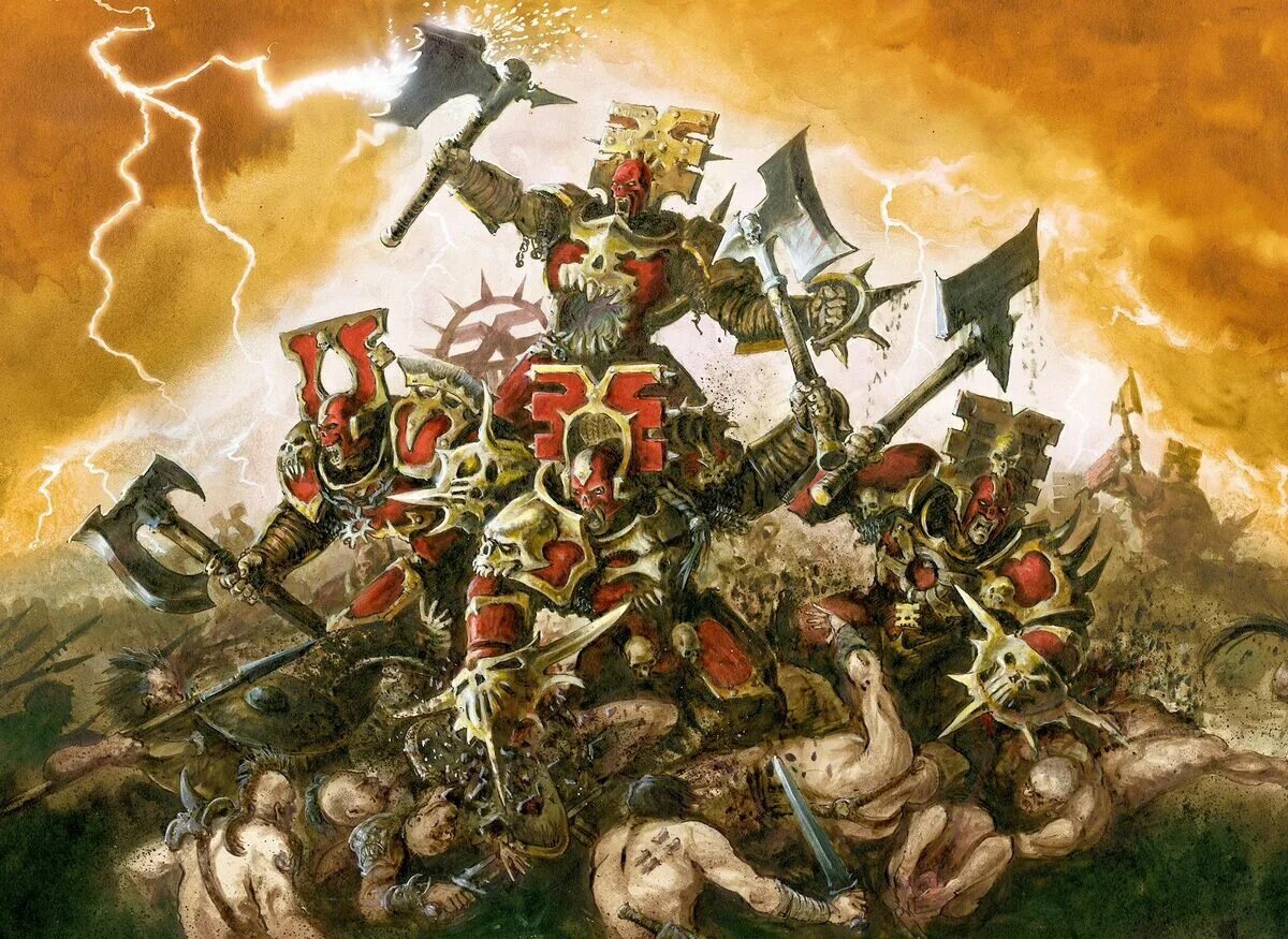Сигмар вархаммер фэнтези. Сигмар хельденхаммер. Вархаммер эра зигмара. Сигмар вархаммер 40000. Вархаммер age of sigmar.
