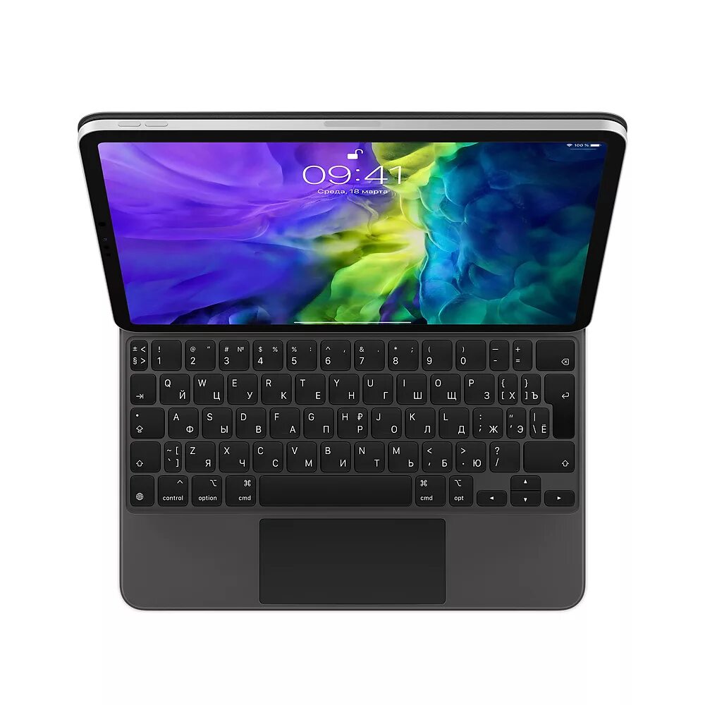 Клавиатура magic keyboard ipad pro. Apple Magic Keyboard IPAD Pro 12.9. Apple Magic Keyboard for IPAD Pro 11. Apple Magic Keyboard IPAD 11. Чехол-клавиатура Apple Magic Keyboard для IPAD Pro 11&quot;.