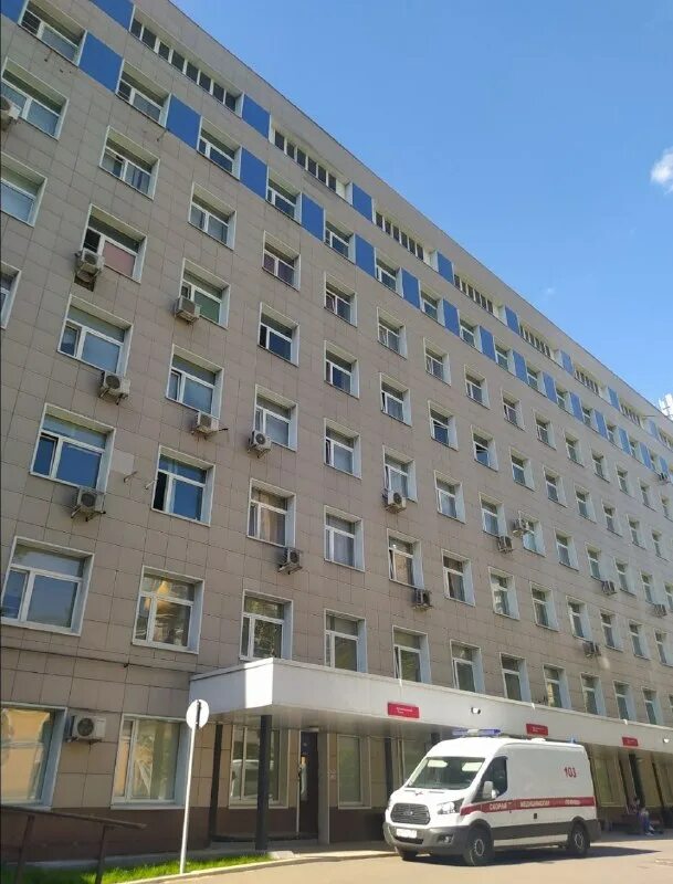 Дгкб 9 сперанского шмитовский проезд. Шмитовский проезд больница сперанского. Больница детская 9 сперанского шмитовский проезд. Шмитовский проезд 29 детская больница сперанского. 9 детская больница шмитовский.