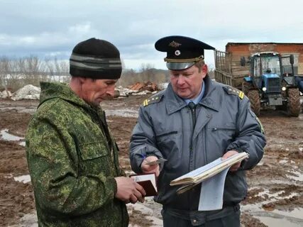 Погода в нижнем сырьезе на неделю