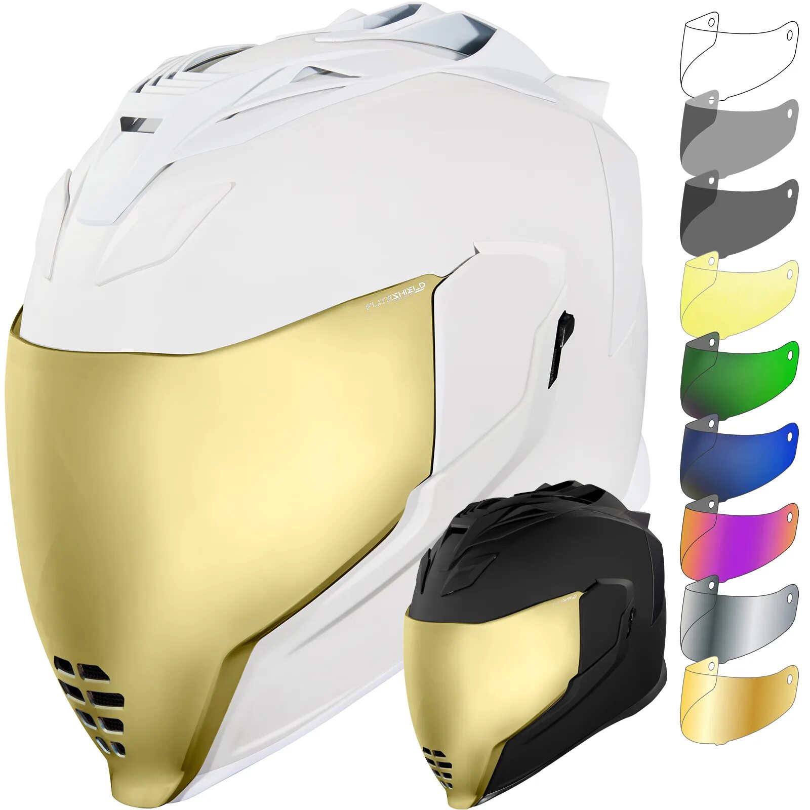 Шлем icon Airflite визор. Мотошлем icon Airflite Peacekeeper. Icon мотошлем Airflite Peace Keeper White Full-face Helmet. Визор icon ic-01. Icon визор