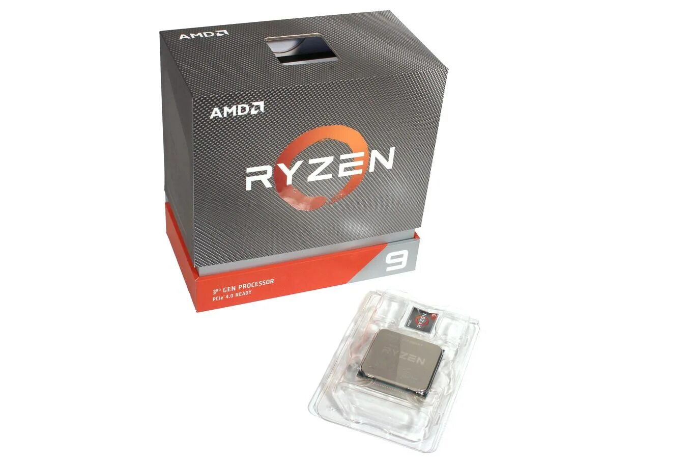 Amd обзор. Ryzen 9 3900xt. AMD Ryzen 9 3900xt Box. Процессор AMD Ryzen 9 3900. Процессор AMD Ryzen 3 4300ge OEM.