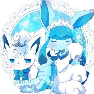 Pokemon Institute - YouTube 