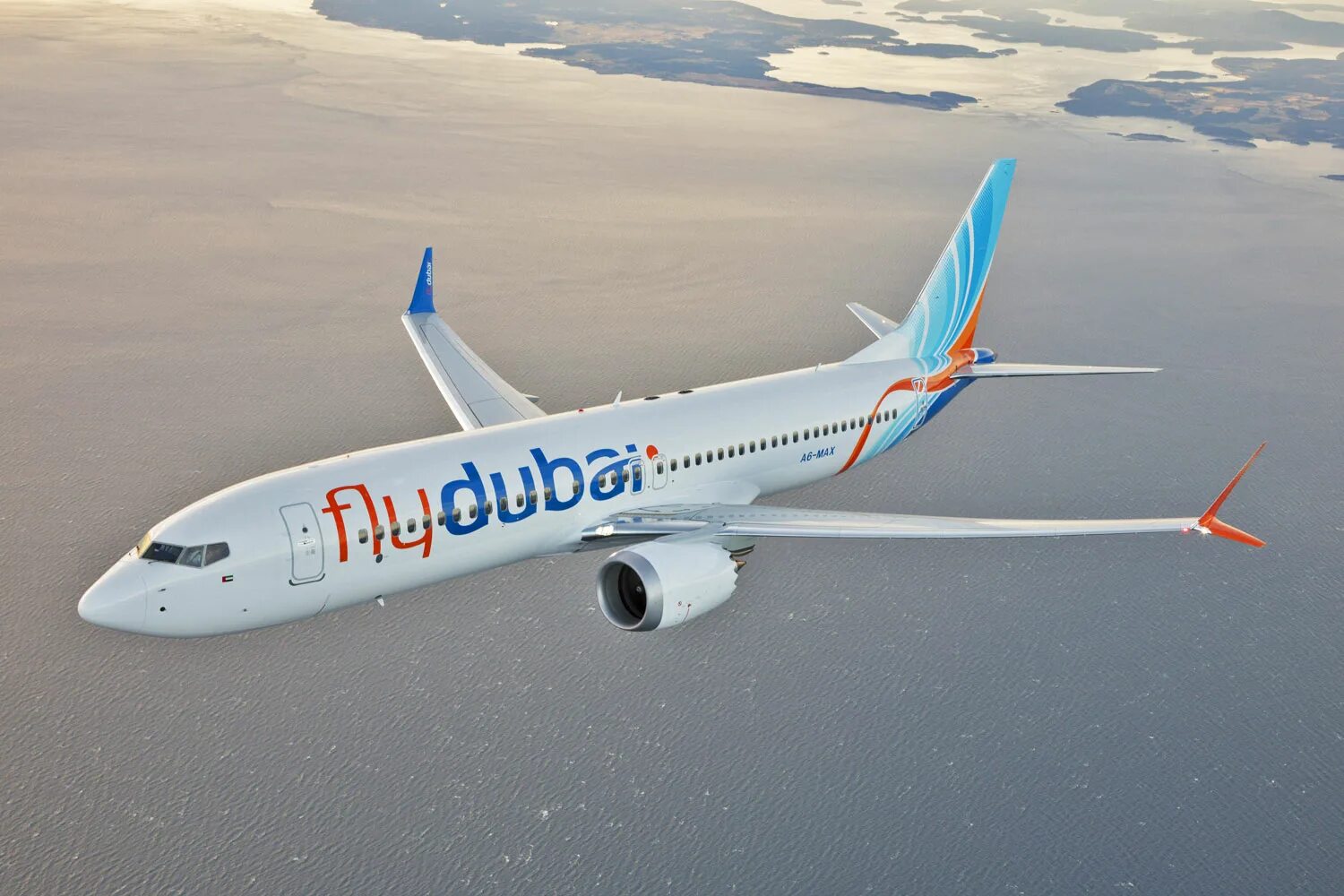 Авиабилеты купить flydubai. Fly Dubai Boeing 737. Boeing 737 Мах Fly Dubai. Боинг 737 Макс 8 Флайдубай. Боинг 737 Max 9 Fly Dubai.