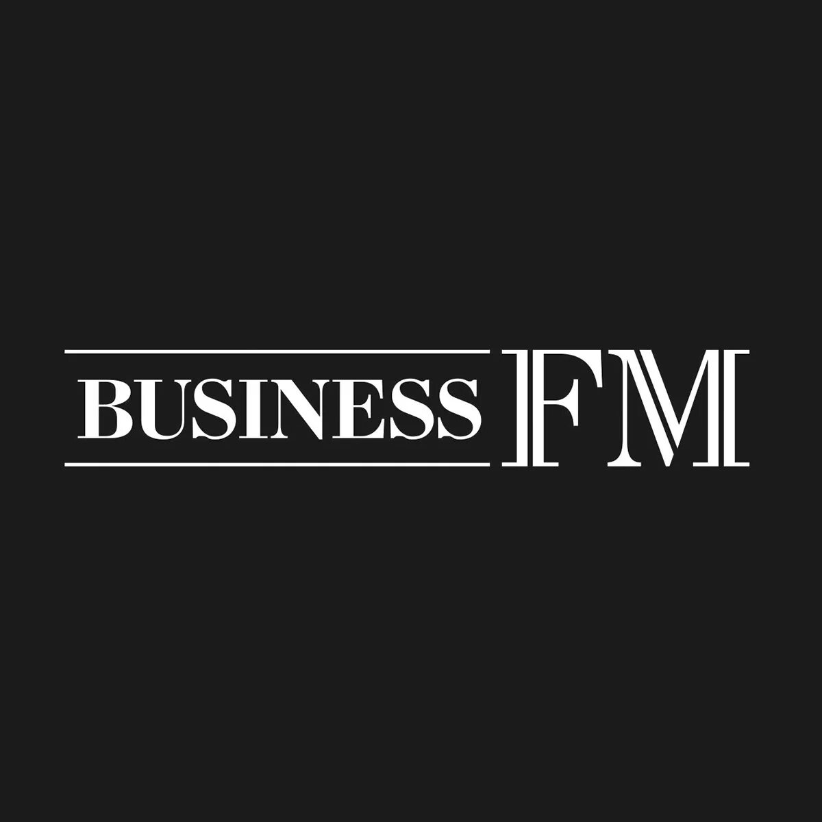 Радио бизнес фм прямой эфир. BFM логотип. Бизнес fm. Радиостанция Business fm. Радио бизнес ФМ лого.