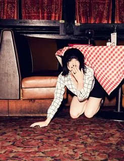 Slideshow carly rae jepsen nuda.