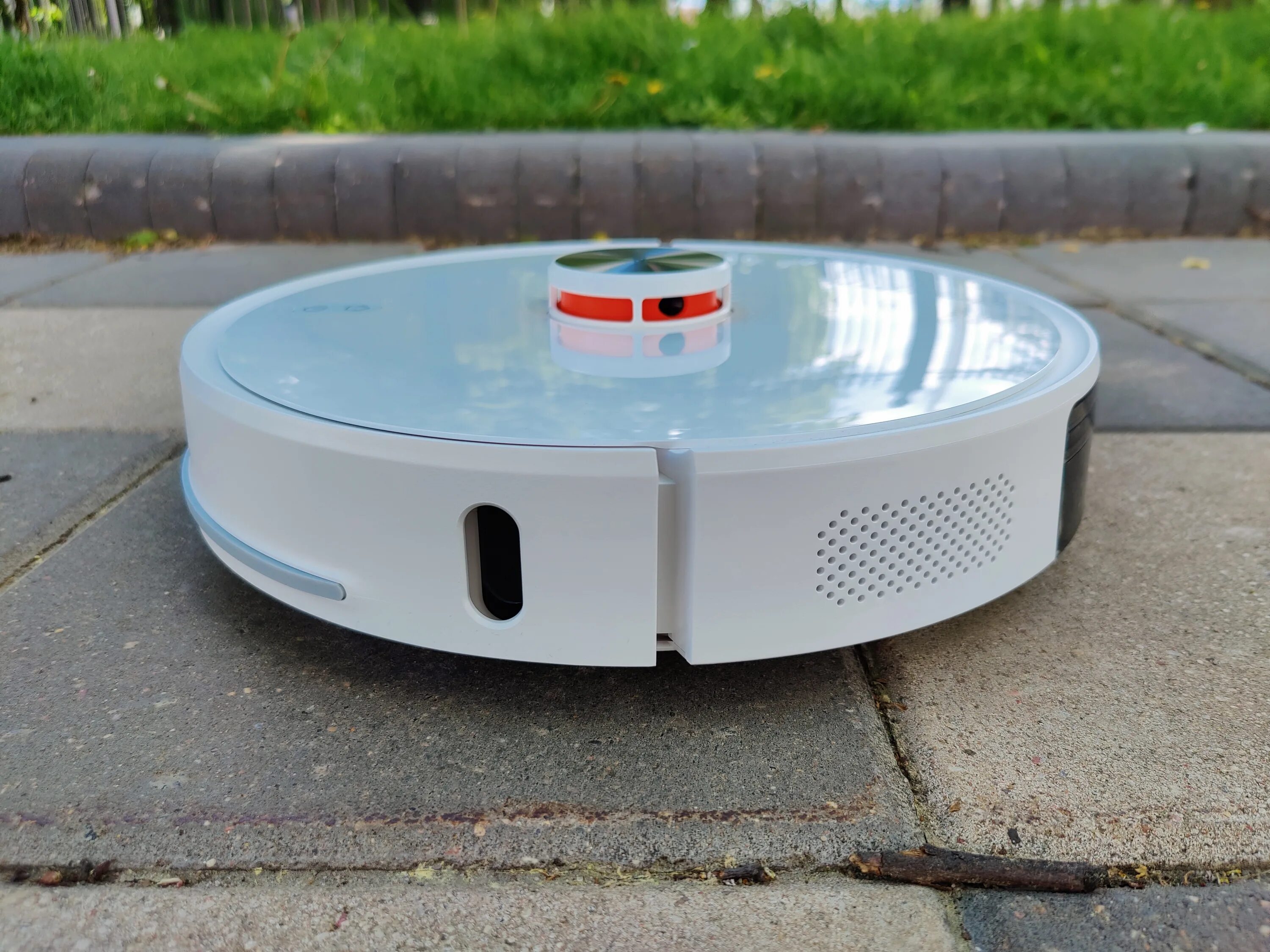 Xiaomi lydsto robot vacuum cleaner. Lydsto r1 робот-пылесос. Пылесос Xiaomi lydsto r1. Робот-пылесос Xiaomi lydsto r1. Робот-пылесос lydsto Xiaomi r1 Vacuum Cleaner.