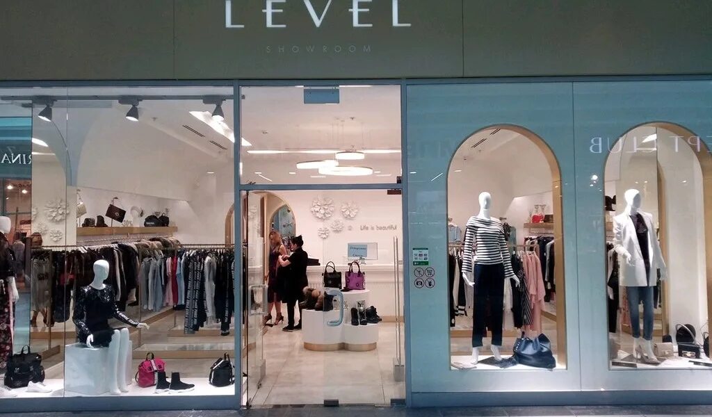 Магазин Level. Level Store одежда. Street Level магазин одежды. Lvl одежда. Level магазин