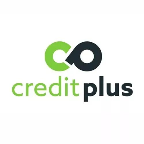 Кредит плюс irecommend. Creditplus лого. Кредит плюс. Creditplus логотип. Плюс займ.