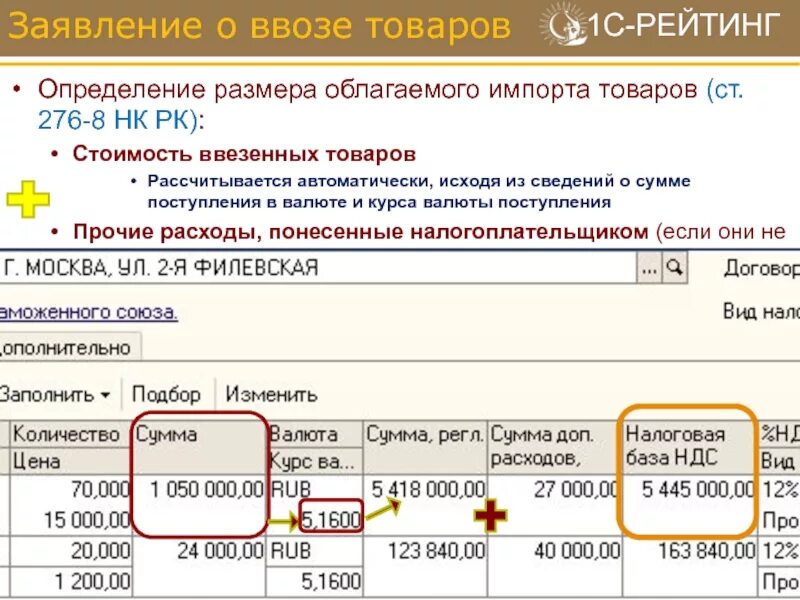 Заявление о ввозе товаров форма. Заявление о ввозе товаров. Заявка на ввоз. Заявление о ввозе товаров образец. Заявление о ввозе товаров и уплате косвенных налогов.