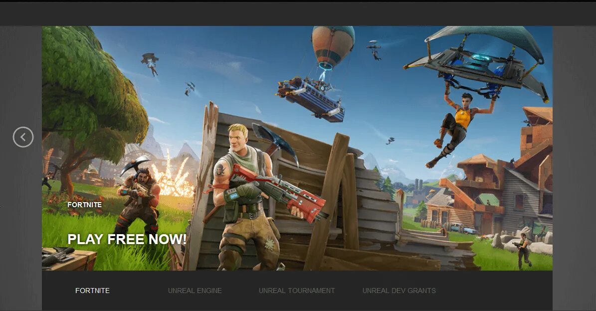 Как полностью удалить epic games. Epic games проекты. фортнайт движок игры. фортнайт unreal engine 5. соревновательный режим фортнайт.