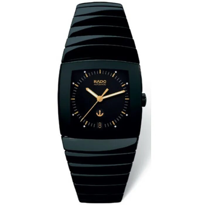 Rado integral jubile gold. 3. 0100. часы rado jubile sintra. сколько стоят часы радо.