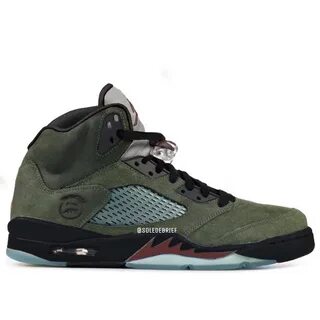 Air travis