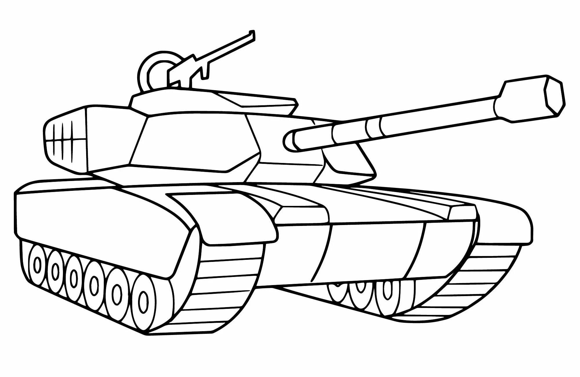 Раскраски для детей 4 5 танк. Раскраска танк т34 военная техника. танк т-80 раскраска. разукрашки для детей танк т 34. раскраски военных танков т34.