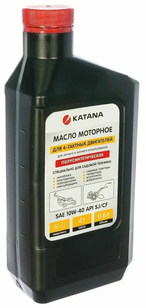 008. Масло api sj. Api-sj, sh; sae масло. Aeg lubricants 30541. Моторное масло briggs & stratton 30 минеральное 1 л.