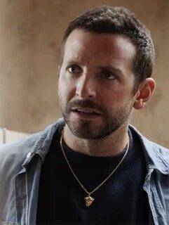Silver lining playbook