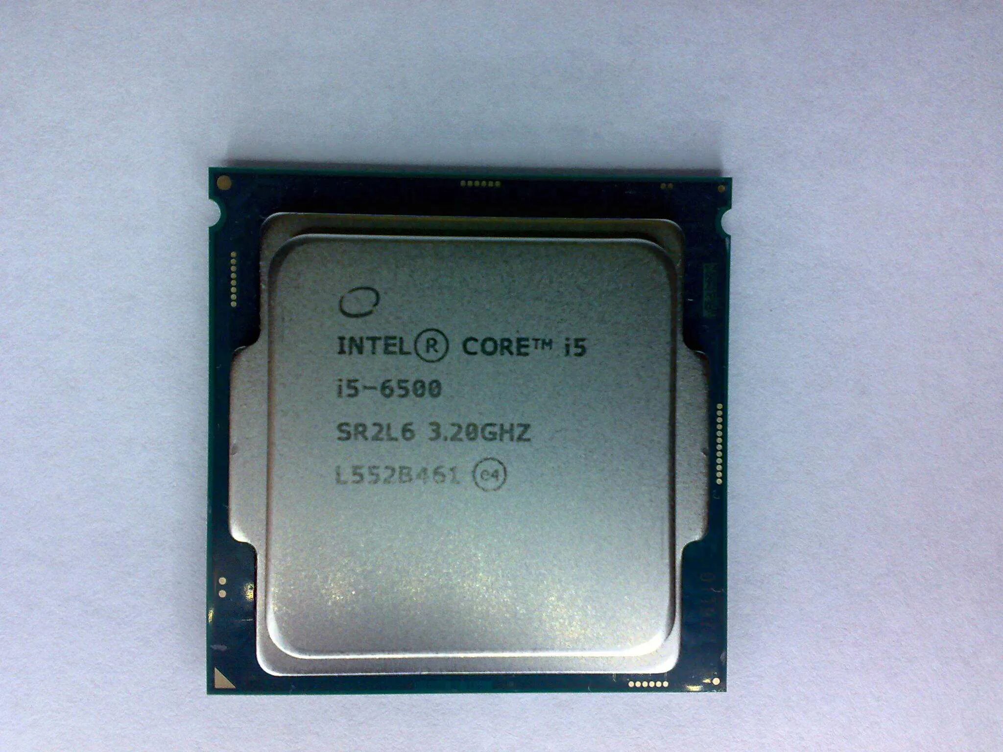 Intel Core i5-6500 OEM. Intel cm8066201920404sr2l6. Intel Core i5 6500 Skylake. I5 6500 сокет