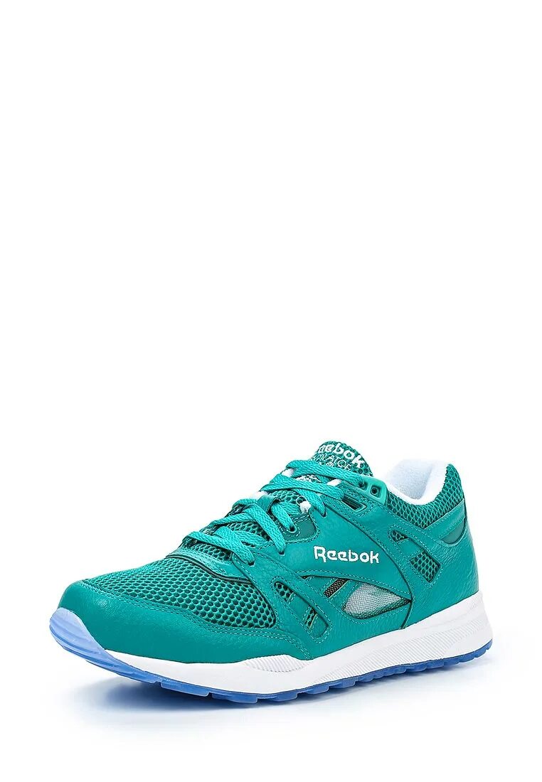 Reebok зеленые кроссовки. Кроссовки Reebok Classic Ventilator. Reebok Ventilator Ice. Reebok Ventilator Ice 2 m46948. Кроссовки рибок зеленые.