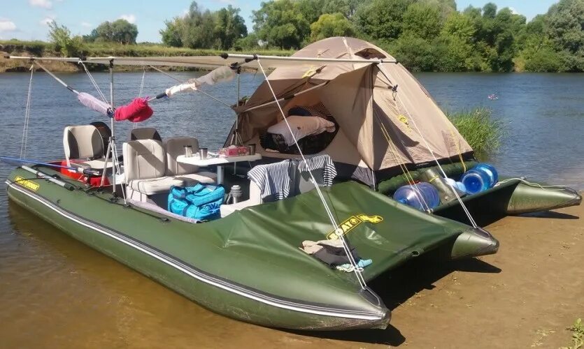 Лодки пвх типа катамаран. Катамаран sea fisher 550. sea fisher 550 катамаран пвх. катамаран пвх sea fisher 480. надувной катамаран fisher 590.