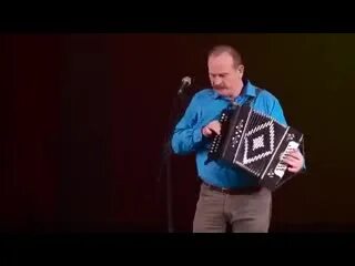 Святов частушки слушать