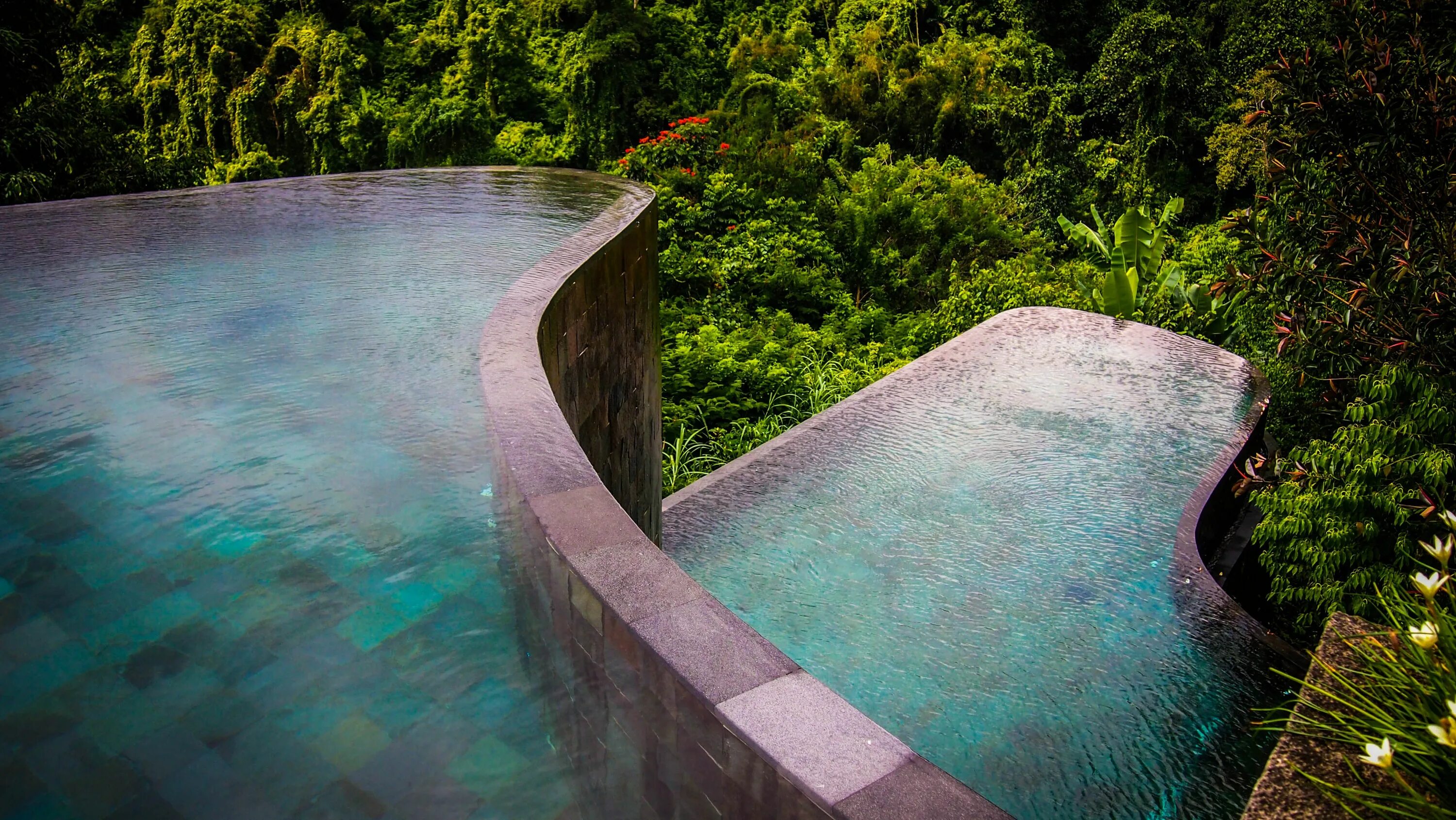 Hanging Gardens Ubud бассейн. Бали висячие сады Убуда. Убуд бассейн Инфинити. Бали Убуд бассейн.