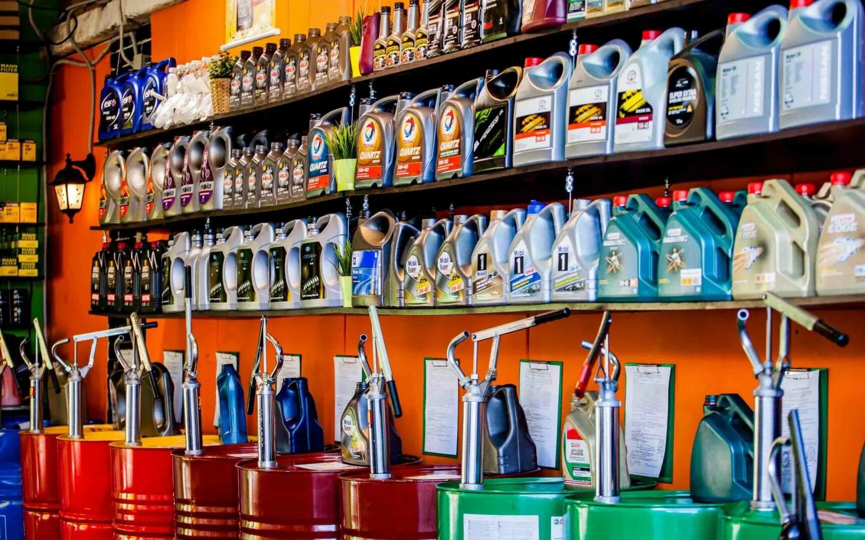 кому продать масло. кому продать масло. кому продать масло. ойл маркет уфа каталог масел. Shell spirax s5 cvt.