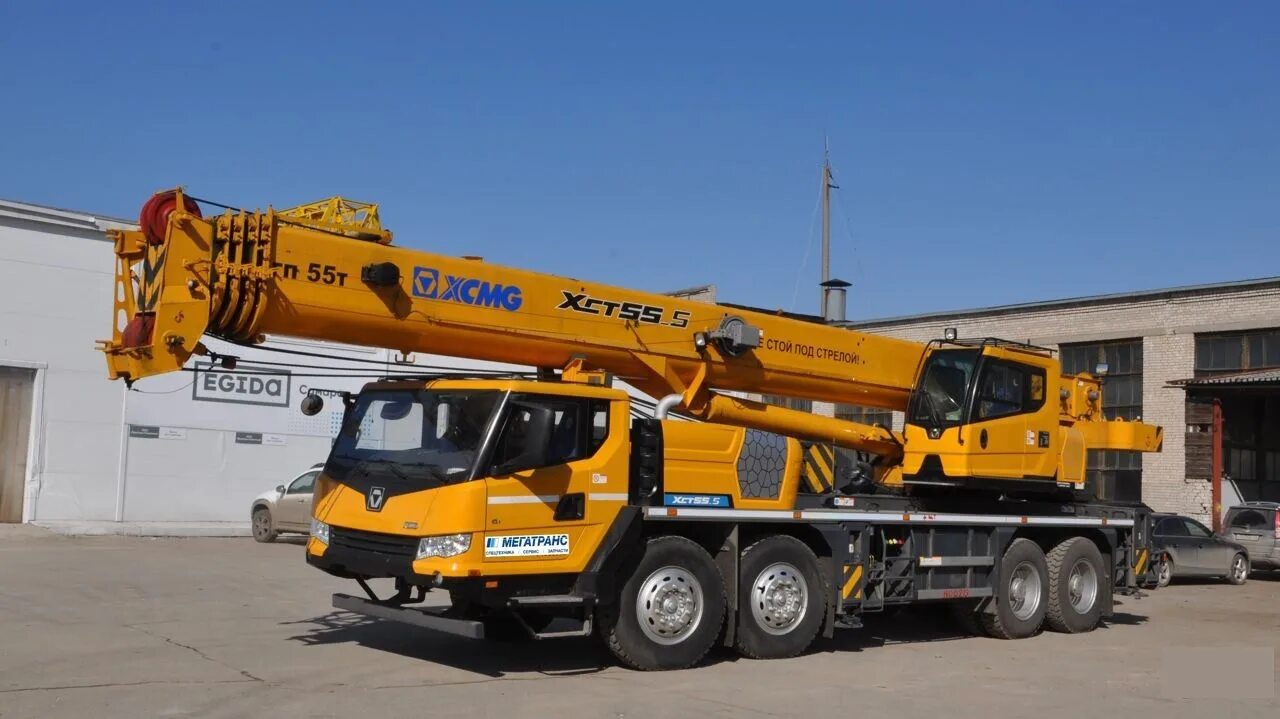 2. Liebherr ltm 1040-2. Liebherr ltm 1090-4. Либхер ltm 1055 3. Автокран liebherr ltm 1055.