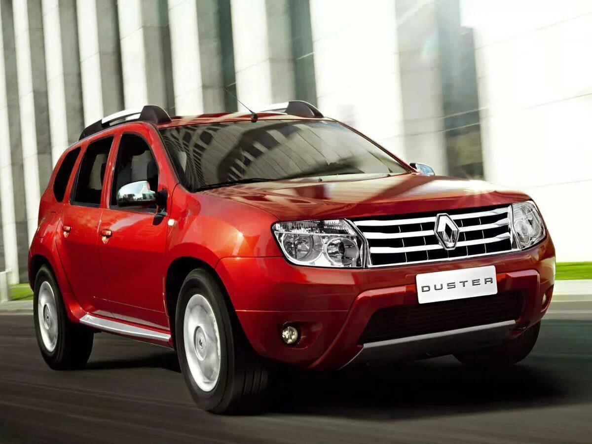 Рено Дастер 2011. Рено Дастер 1. Renault Duster 2010. Рено Дастер 2014 красный. Купить рено д