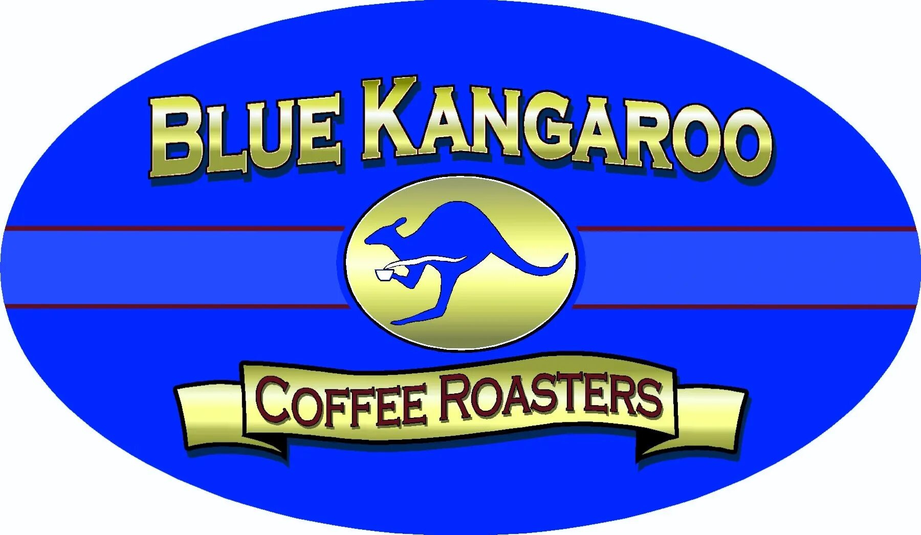 Кенгуру кофе. Кенгуру на кофе. blue kangaroo. blue kangaroo blues. магазины кенгуру во владимире.