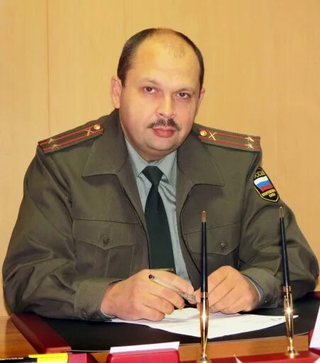 Волгоград военкомат городище. Городищенский военкомат волгоградской. Городищенский военкомат волгоградской. Волгоградский областной совет ветеранов спорта. Городищенский военкомат волгоградской.