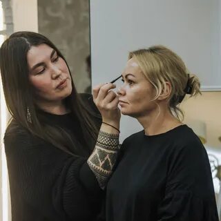 Рада русски