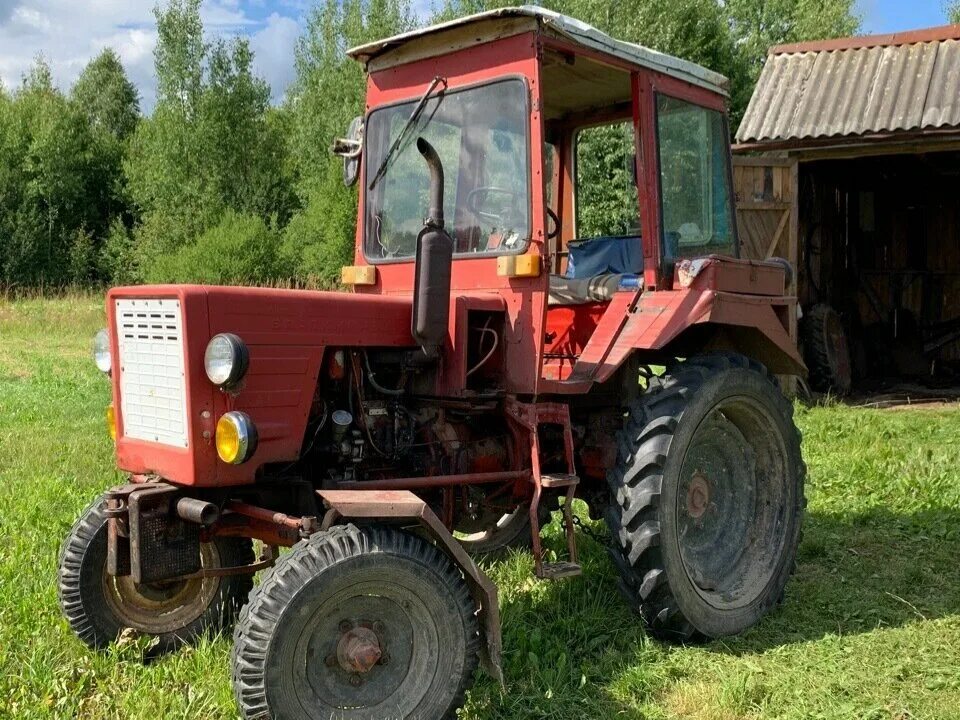 Купить трактор бу в нижегородской области. Т-25 трактор. Трактор Владимирец т-30. Трактор т30а 80. Трактор Владимирец т-25.